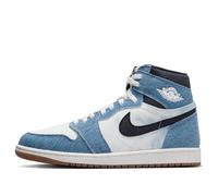 Air Jordan 1 Retro High OG 'Denim' FQ2947-100 9.5