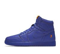 Air Jordan 1 Retro High OG G8RD 'Rush Violet' AJ5997-555 11.5