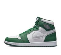 Air Jordan 1 Retro High OG 'Gorge Green' DZ5485-303 10.5