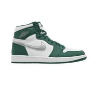 Air Jordan 1 Retro High OG Gorge Green EU:45.5