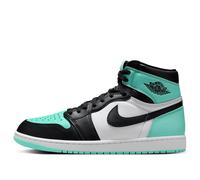 Air Jordan 1 Retro High OG 'Green Glow' DZ5485-130 8