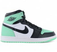 Air Jordan 1 Retro High OG - Green Glow - Men Sneakers DZ5485-130 Shoes New