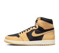 Air Jordan 1 Retro High OG 'Heirloom' 555088-202 9
