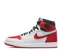 Air Jordan 1 Retro High OG 'Heritage' 555088-161 6.5