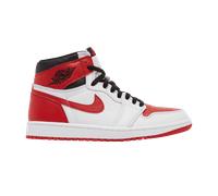 Air Jordan 1 Retro High OG 'Heritage' 555088-161 5