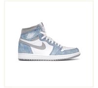 Air Jordan 1 Retro High OG Hyper Royal