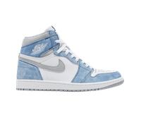 Air Jordan 1 Retro High OG Hyper Royal EU:36.5
