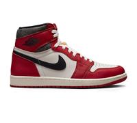 Air Jordan 1 Retro High OG Lost And Found