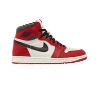 Air Jordan 1 Retro High OG Lost and Found EU:45.5