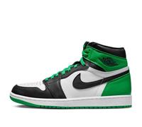 Air Jordan 1 Retro High OG 'Lucky Green' DZ5485-031 13