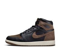 Air Jordan 1 Retro High OG Palomino