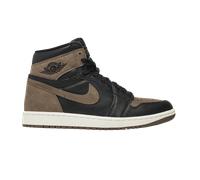 Air Jordan 1 Retro High OG Palomino EU:36.5