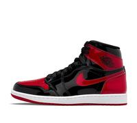 Air Jordan 1 Retro High OG 'Patent Bred' 555088-063 13