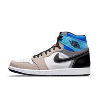 Air Jordan 1 High OG Prototype EU:42