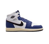 Air Jordan 1 Retro High OG PS Rare Air - Deep Royal Blue