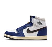 Air Jordan 1 Retro High OG 'Rare Air' DZ5485-100 8