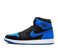 Air Jordan 1 Retro High OG 'Royal Reimagined' DZ5485-042 8