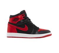 Air Jordan 1 Retro High OG Satin Bred EU:41