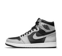 Air Jordan 1 Retro High OG 'Shadow 2.0' 555088-035 11
