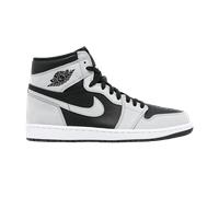 Air Jordan 1 Retro High OG Shadow 2.0 EU:40.5