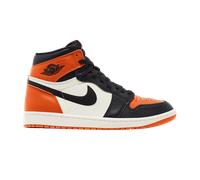 Air Jordan 1 Retro High OG Shattered Backboard 2025 EU:35.5
