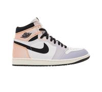 Air Jordan 1 Retro High OG 'Skyline' DX0054-805 10