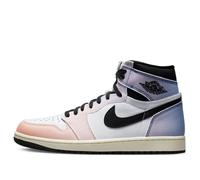 Air Jordan 1 Retro High OG 'Skyline' DX0054-805 9
