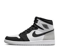 Air Jordan 1 Retro High OG 'Stage Haze' 555088-108 8.5