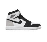 Air Jordan 1 Retro High OG Stage Haze EU:45