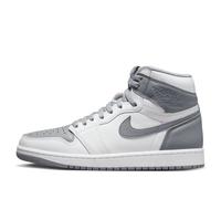 Air Jordan 1 Retro High OG 'Stealth' 555088-037 12.5