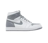 Air Jordan 1 Retro High OG Stealth EU:37.5