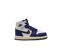Air Jordan 1 Retro High OG TD Rare Air - Deep Royal Blue