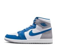 Air Jordan 1 Retro High OG 'True Blue' DZ5485-410 9.5