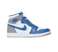 Air Jordan 1 Retro High OG True Blue EU:44