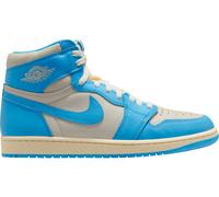 Air Jordan 1 Retro High Og Unc Reimagined Blue C402
