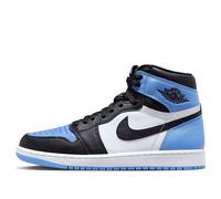 Air Jordan 1 Retro High OG 'UNC Toe' DZ5485-400 11