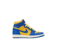 Air Jordan 1 Retro High OG - unisex - Nike - Trainers - Multicolor - 10 UK - Sport 10 UK
