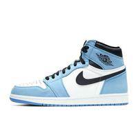 Air Jordan 1 Retro High OG 'University Blue' 555088-134 7