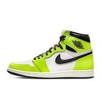 Air Jordan 1 Retro High OG 'Visionaire' 555088-702 8.5