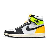 Air Jordan 1 Retro High OG 'Volt Gold' 555088-118 9