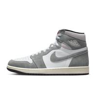 Air Jordan 1 Retro High OG 'Washed Heritage' DZ5485-051 3.5