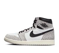 Air Jordan 1 Retro High OG 'White Cement' DZ5485-052 13