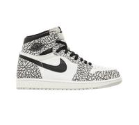 Air Jordan 1 Retro High OG White Cement EU:39