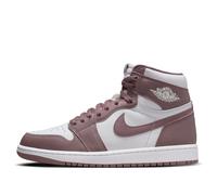 Air Jordan 1 Retro High OG 'White Sky J Mauve' DZ5485-105 13