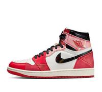 Air Jordan 1 Retro High OG x Marvel 'Spider-Man: Across the Spider-Verse' DV1748-601 5