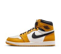 Air Jordan 1 Retro High OG 'Yellow Ochre' DZ5485-701 9