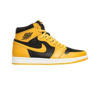 Air Jordan 1 Retro High Pollen EU:47.5
