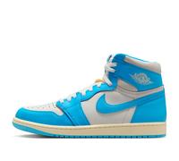 Air Jordan 1 Retro High 'UNC Reimagined' DZ5485-402 12.5
