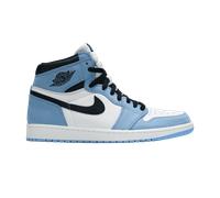 Air Jordan 1 Retro High University Blue EU:40