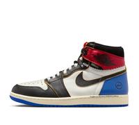 Air Jordan 1 Retro High x Fragment x Union LA OG SP 'Varsity Red Sport Royal' IO7847-002 11.5